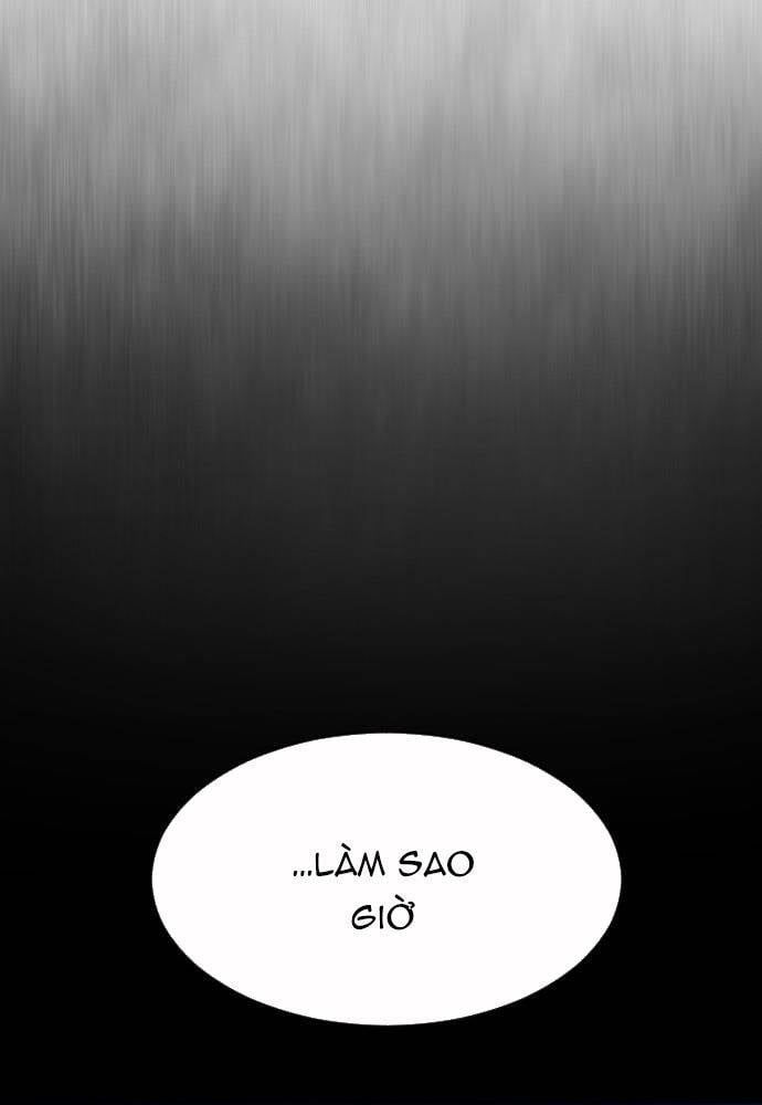 Kỷ Nguyên Siêu Anh Hùng Chapter 91 - Trang 2