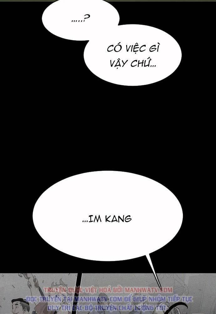 Kỷ Nguyên Siêu Anh Hùng Chapter 91 - Trang 2