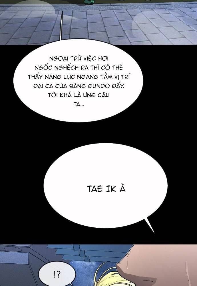 Kỷ Nguyên Siêu Anh Hùng Chapter 91 - Trang 2