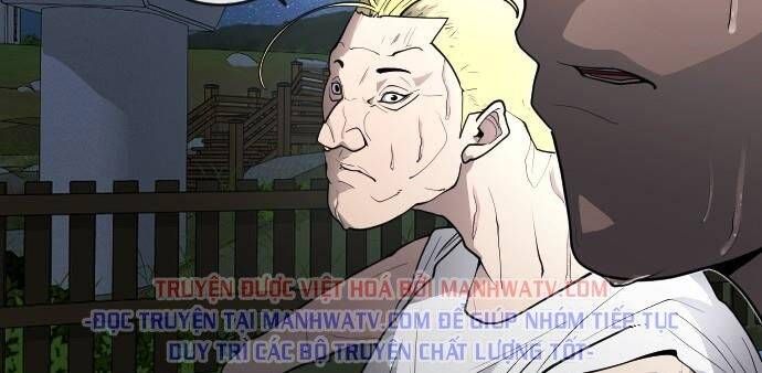 Kỷ Nguyên Siêu Anh Hùng Chapter 91 - Trang 2