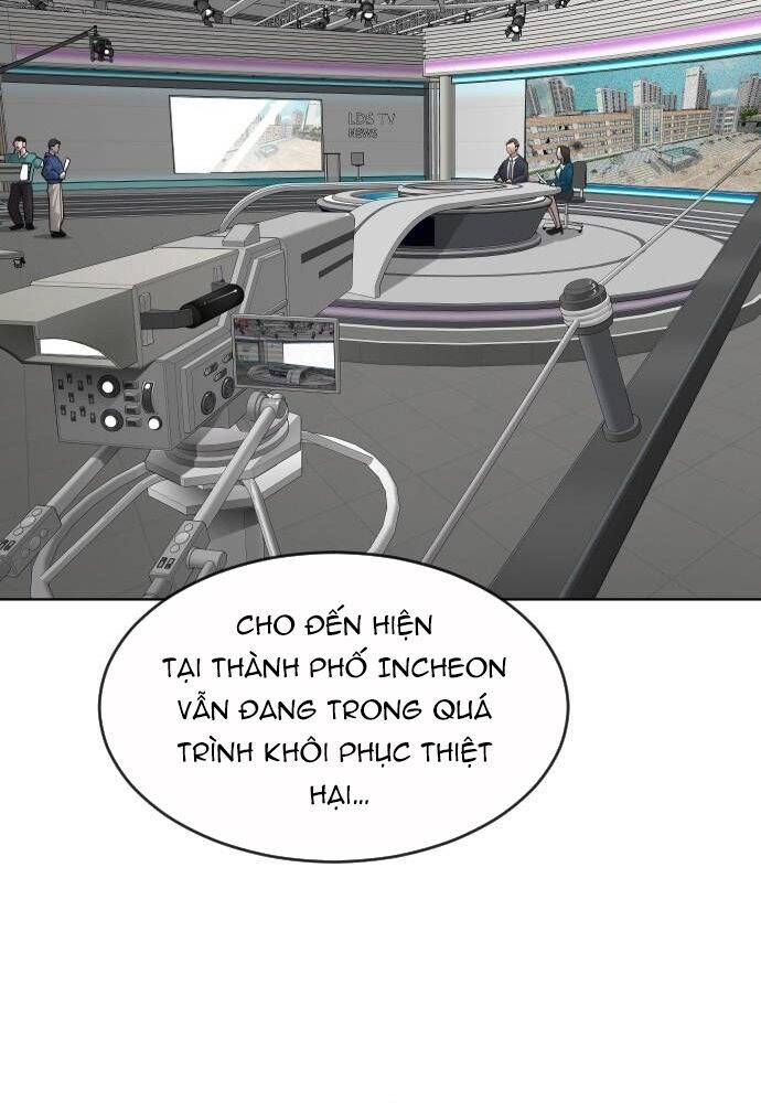 Kỷ Nguyên Siêu Anh Hùng Chapter 91 - Trang 2