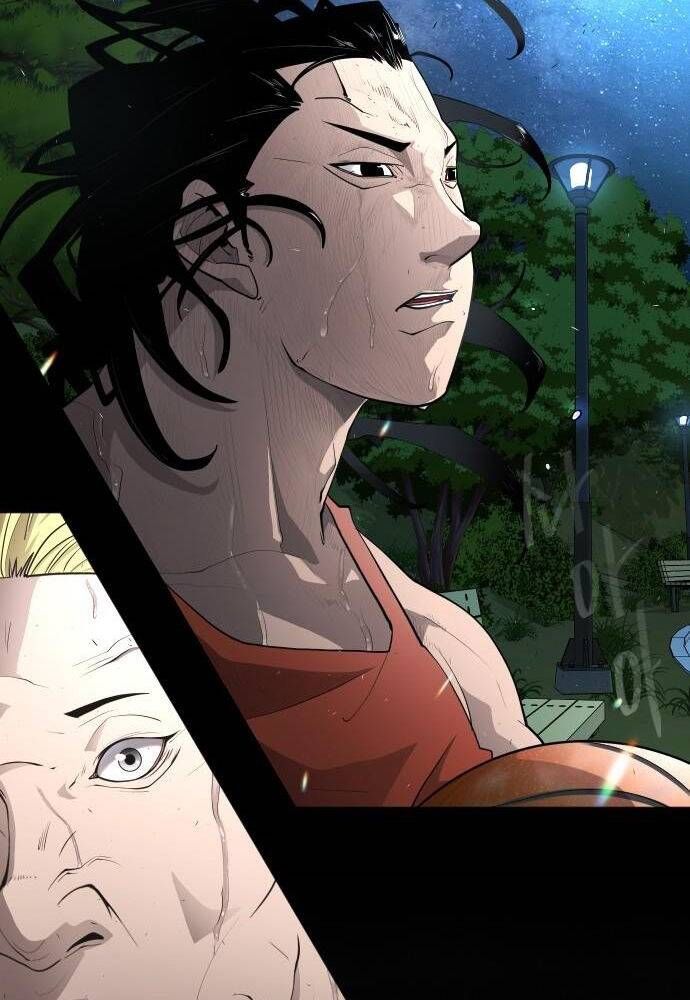 Kỷ Nguyên Siêu Anh Hùng Chapter 91 - Trang 2