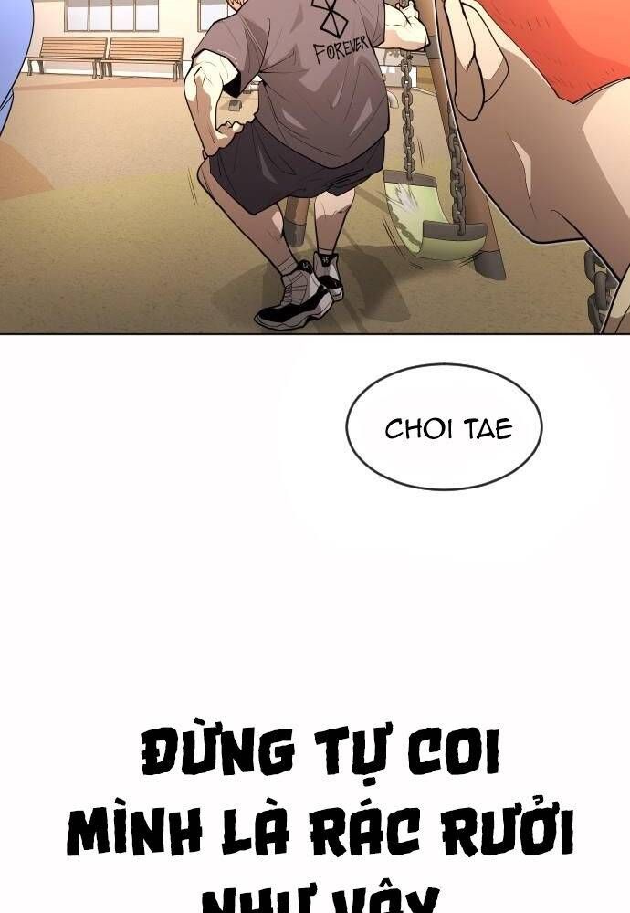 Kỷ Nguyên Siêu Anh Hùng Chapter 91 - Trang 2