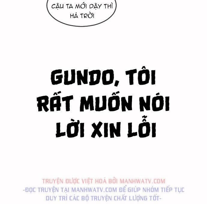 Kỷ Nguyên Siêu Anh Hùng Chapter 91 - Trang 2