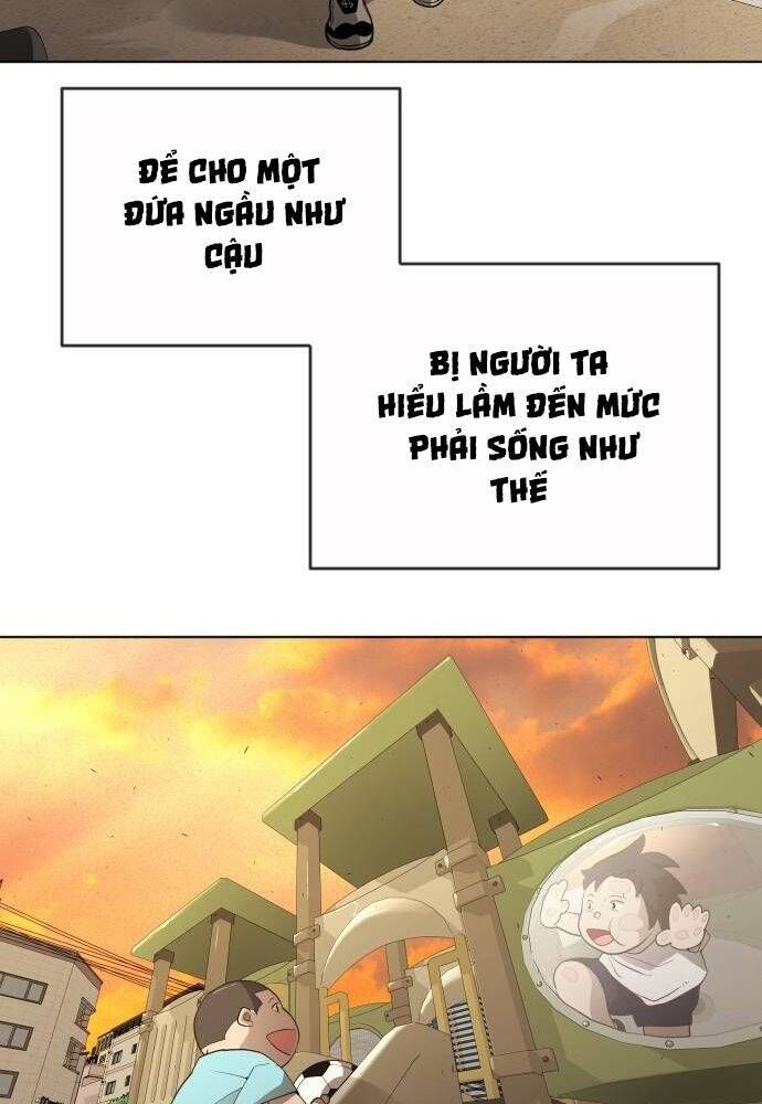 Kỷ Nguyên Siêu Anh Hùng Chapter 91 - Trang 2