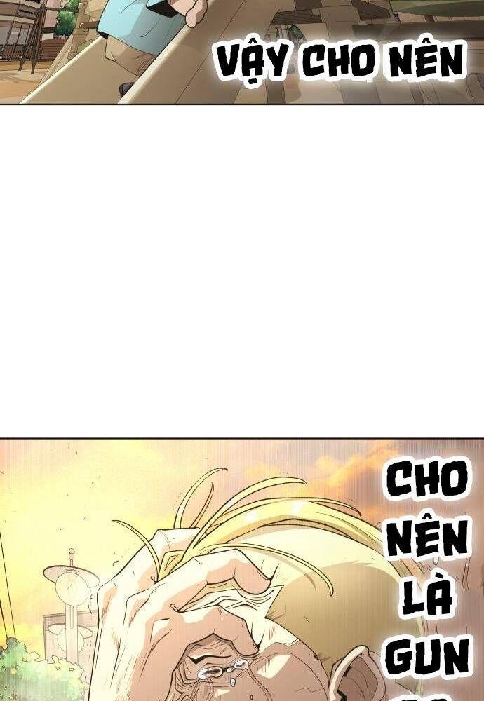 Kỷ Nguyên Siêu Anh Hùng Chapter 91 - Trang 2