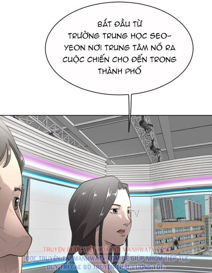 Kỷ Nguyên Siêu Anh Hùng Chapter 91 - Trang 2