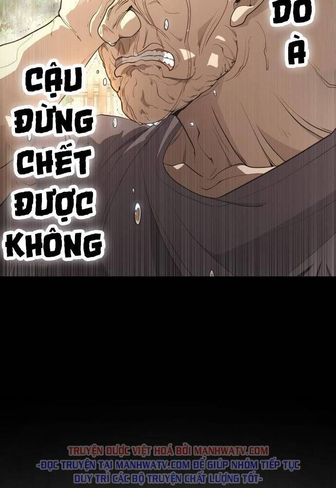 Kỷ Nguyên Siêu Anh Hùng Chapter 91 - Trang 2