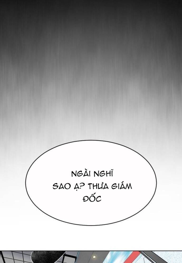 Kỷ Nguyên Siêu Anh Hùng Chapter 91 - Trang 2