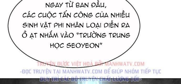 Kỷ Nguyên Siêu Anh Hùng Chapter 91 - Trang 2