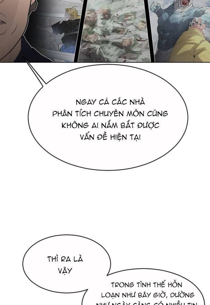 Kỷ Nguyên Siêu Anh Hùng Chapter 91 - Trang 2