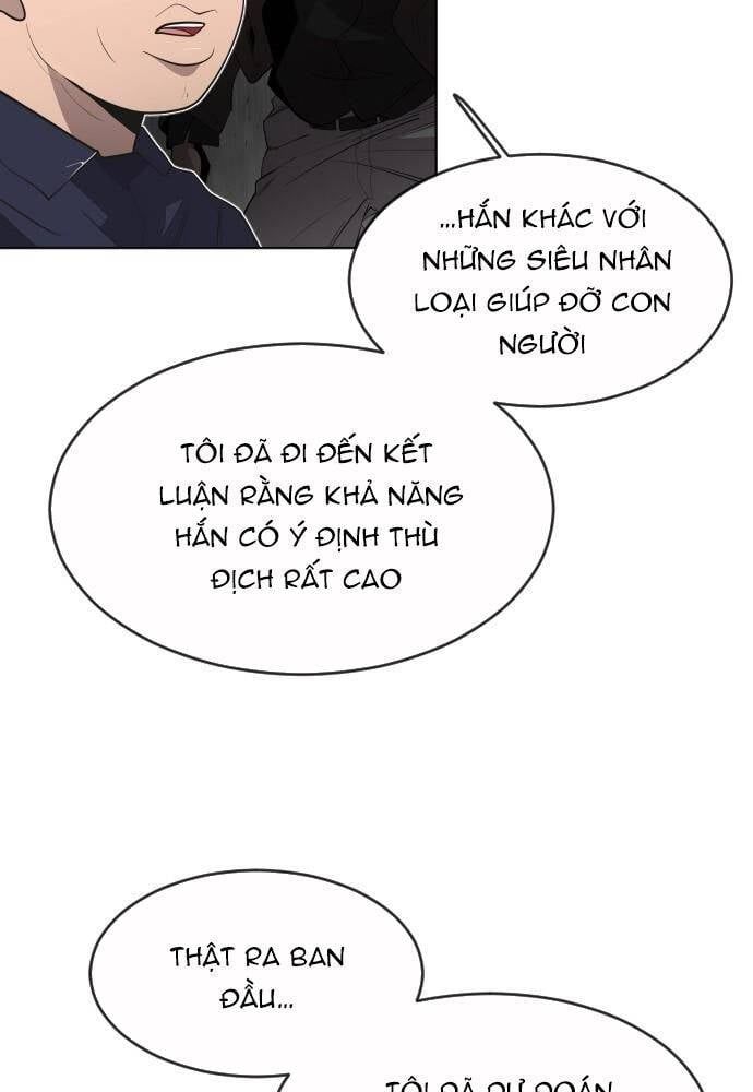 Kỷ Nguyên Siêu Anh Hùng Chapter 91 - Trang 2