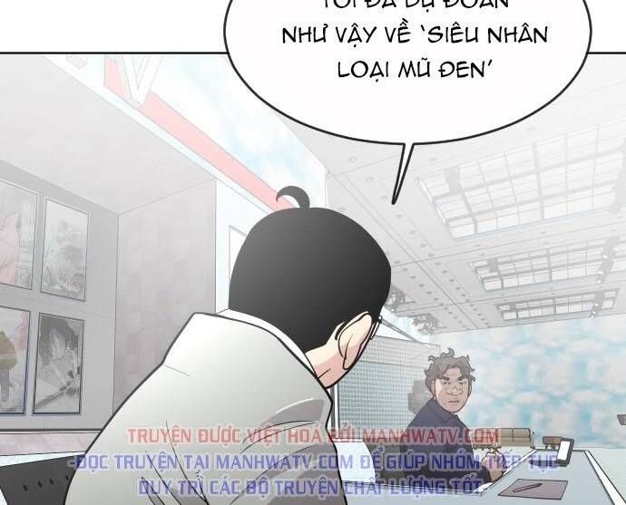 Kỷ Nguyên Siêu Anh Hùng Chapter 91 - Trang 2