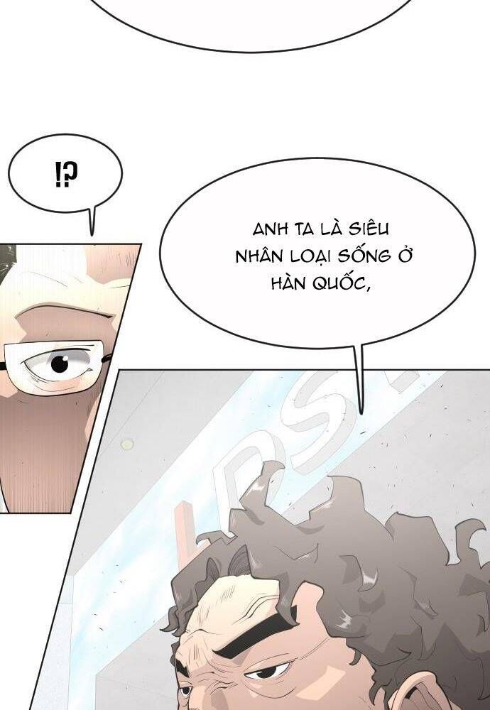 Kỷ Nguyên Siêu Anh Hùng Chapter 91 - Trang 2