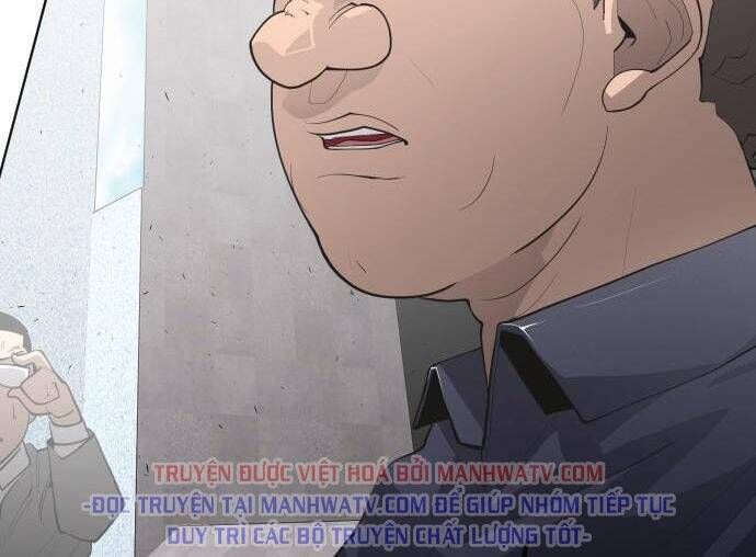 Kỷ Nguyên Siêu Anh Hùng Chapter 91 - Trang 2