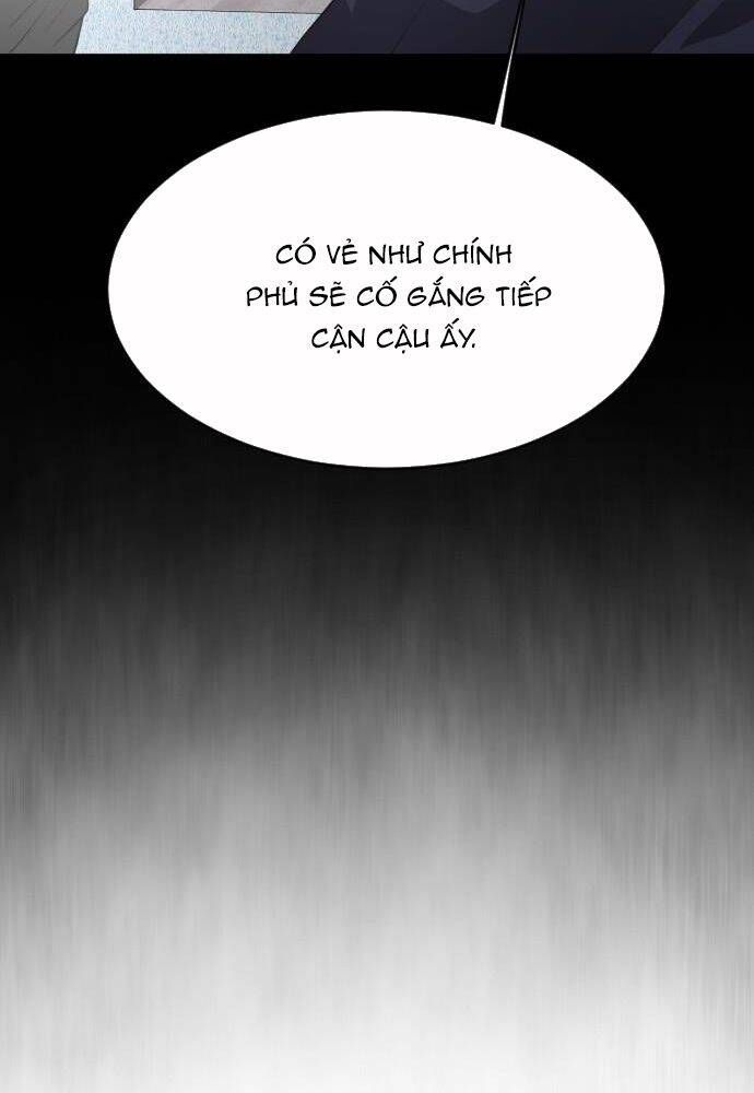 Kỷ Nguyên Siêu Anh Hùng Chapter 91 - Trang 2