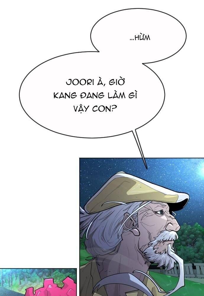 Kỷ Nguyên Siêu Anh Hùng Chapter 91 - Trang 2