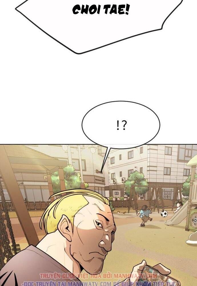 Kỷ Nguyên Siêu Anh Hùng Chapter 91 - Trang 2