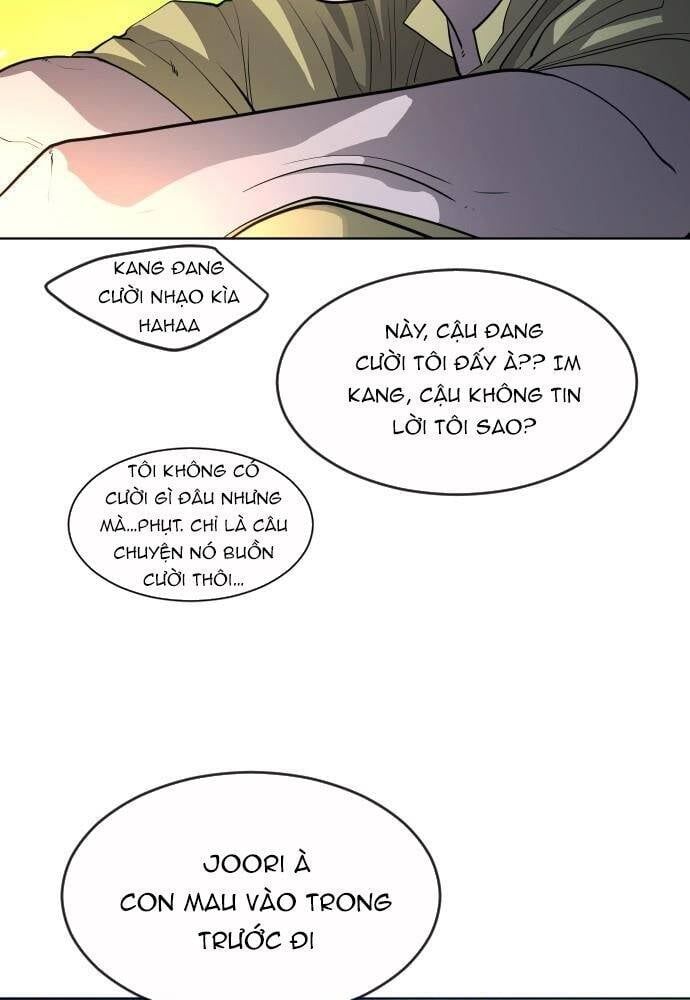 Kỷ Nguyên Siêu Anh Hùng Chapter 91 - Trang 2