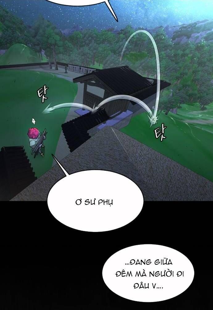 Kỷ Nguyên Siêu Anh Hùng Chapter 91 - Trang 2