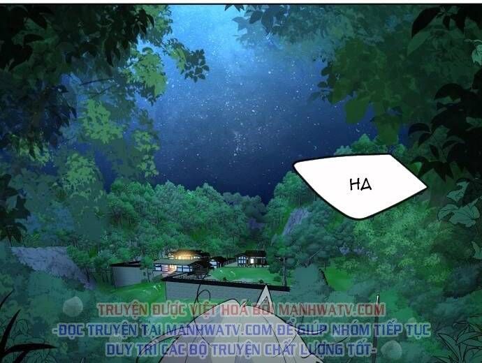 Kỷ Nguyên Siêu Anh Hùng Chapter 91 - Trang 2