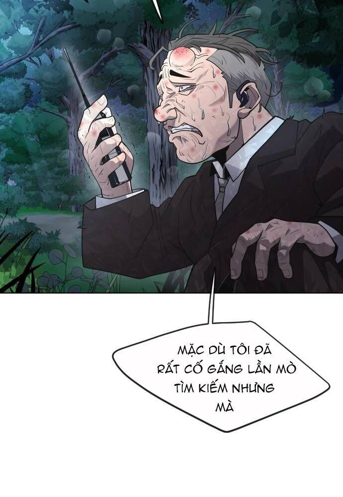Kỷ Nguyên Siêu Anh Hùng Chapter 91 - Trang 2