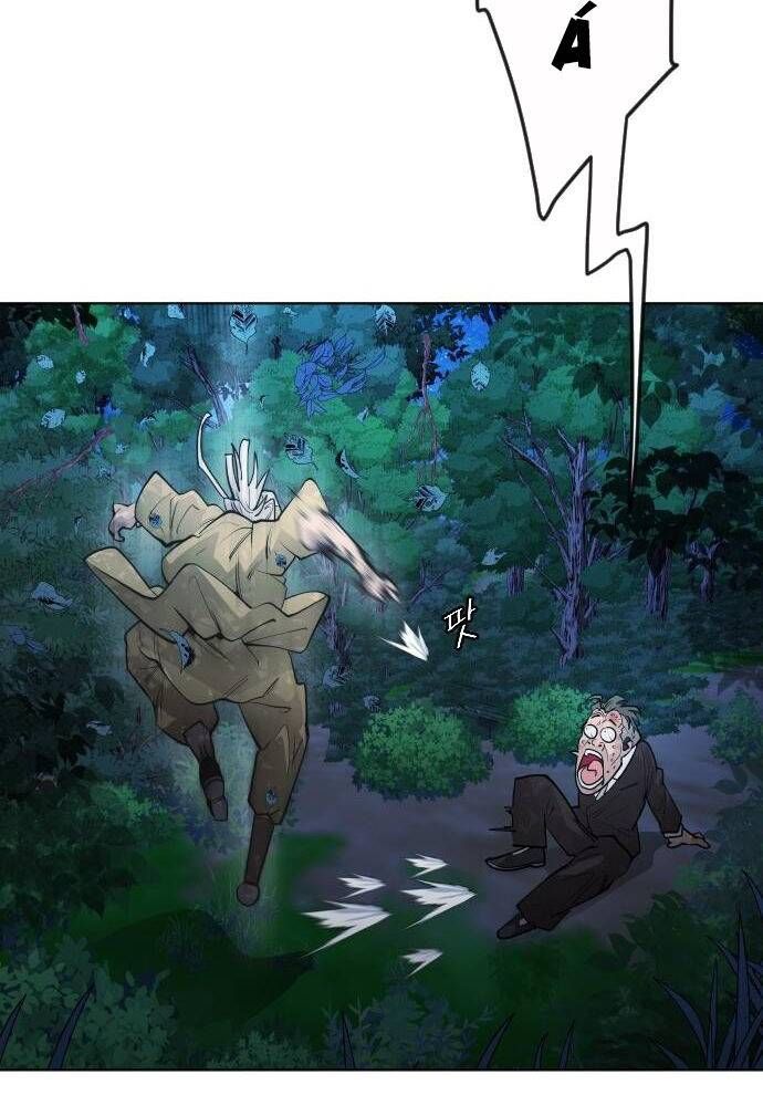 Kỷ Nguyên Siêu Anh Hùng Chapter 91 - Trang 2