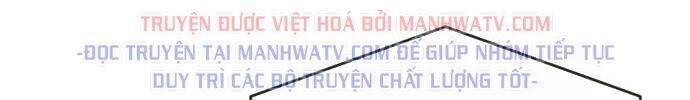 Kỷ Nguyên Siêu Anh Hùng Chapter 91 - Trang 2