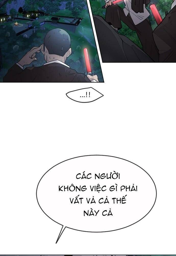 Kỷ Nguyên Siêu Anh Hùng Chapter 91 - Trang 2