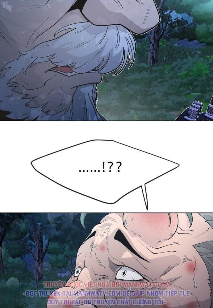 Kỷ Nguyên Siêu Anh Hùng Chapter 91 - Trang 2