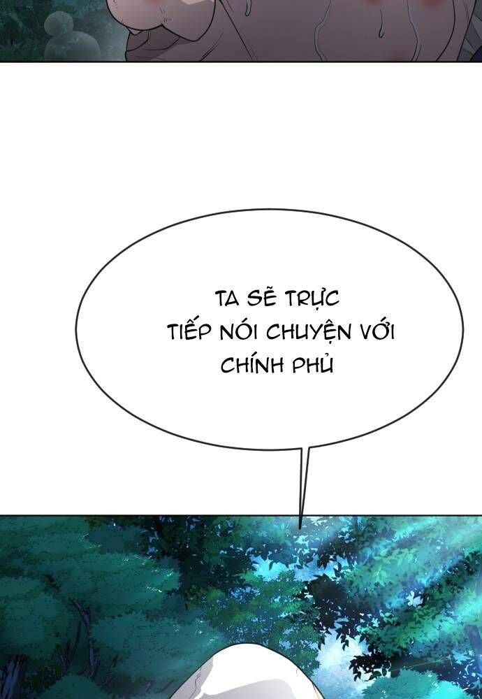Kỷ Nguyên Siêu Anh Hùng Chapter 91 - Trang 2