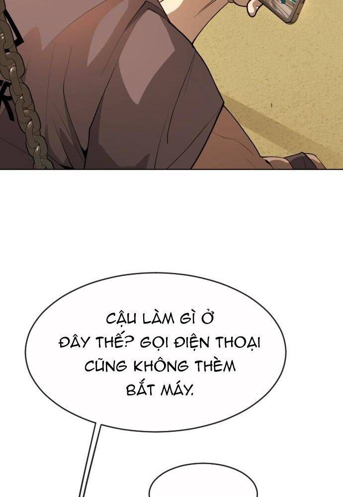Kỷ Nguyên Siêu Anh Hùng Chapter 91 - Trang 2