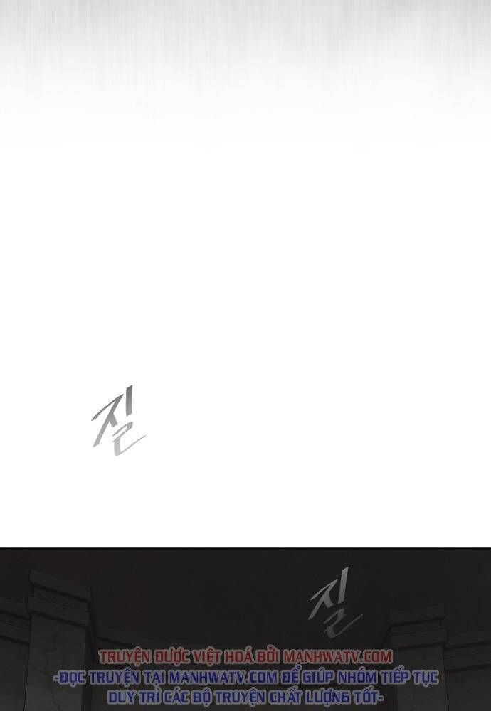 Kỷ Nguyên Siêu Anh Hùng Chapter 91 - Trang 2