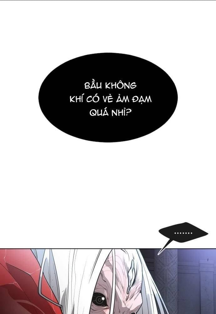 Kỷ Nguyên Siêu Anh Hùng Chapter 91 - Trang 2