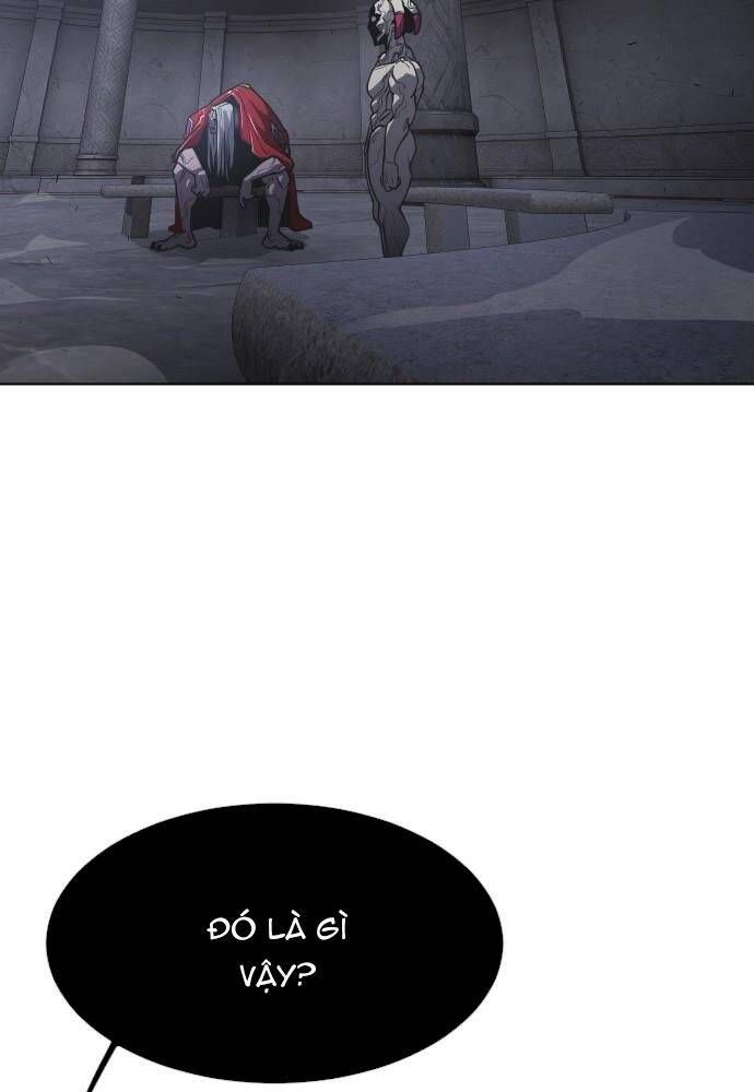 Kỷ Nguyên Siêu Anh Hùng Chapter 91 - Trang 2