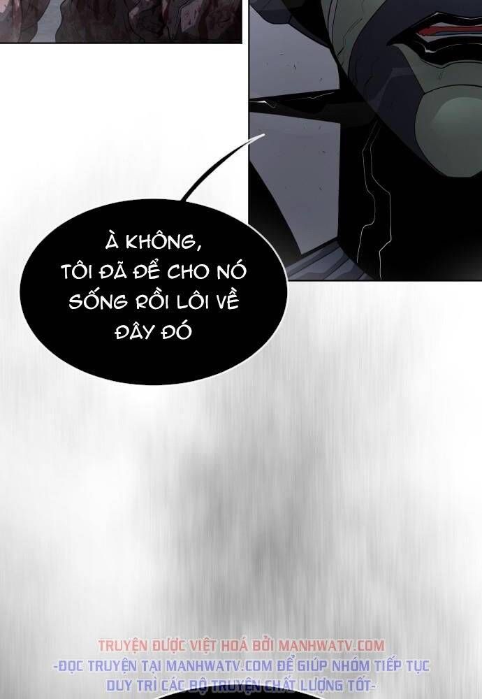 Kỷ Nguyên Siêu Anh Hùng Chapter 91 - Trang 2