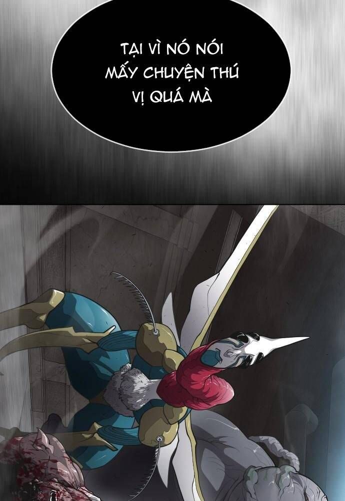 Kỷ Nguyên Siêu Anh Hùng Chapter 91 - Trang 2