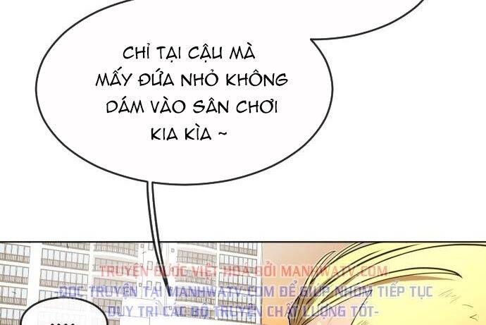 Kỷ Nguyên Siêu Anh Hùng Chapter 91 - Trang 2