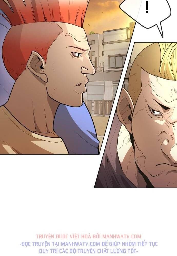 Kỷ Nguyên Siêu Anh Hùng Chapter 91 - Trang 2