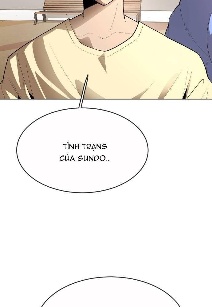 Kỷ Nguyên Siêu Anh Hùng Chapter 91 - Trang 2