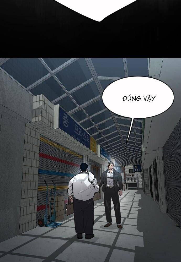 Kỷ Nguyên Siêu Anh Hùng Chapter 91 - Trang 2