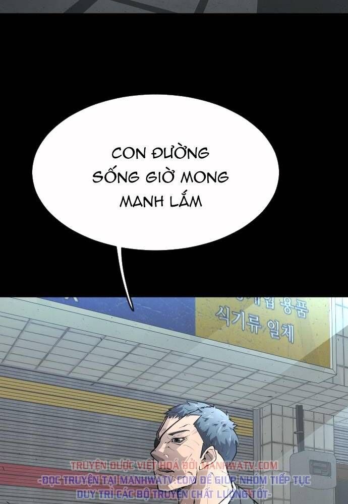 Kỷ Nguyên Siêu Anh Hùng Chapter 91 - Trang 2