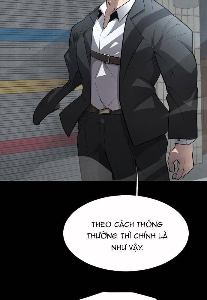 Kỷ Nguyên Siêu Anh Hùng Chapter 91 - Trang 2