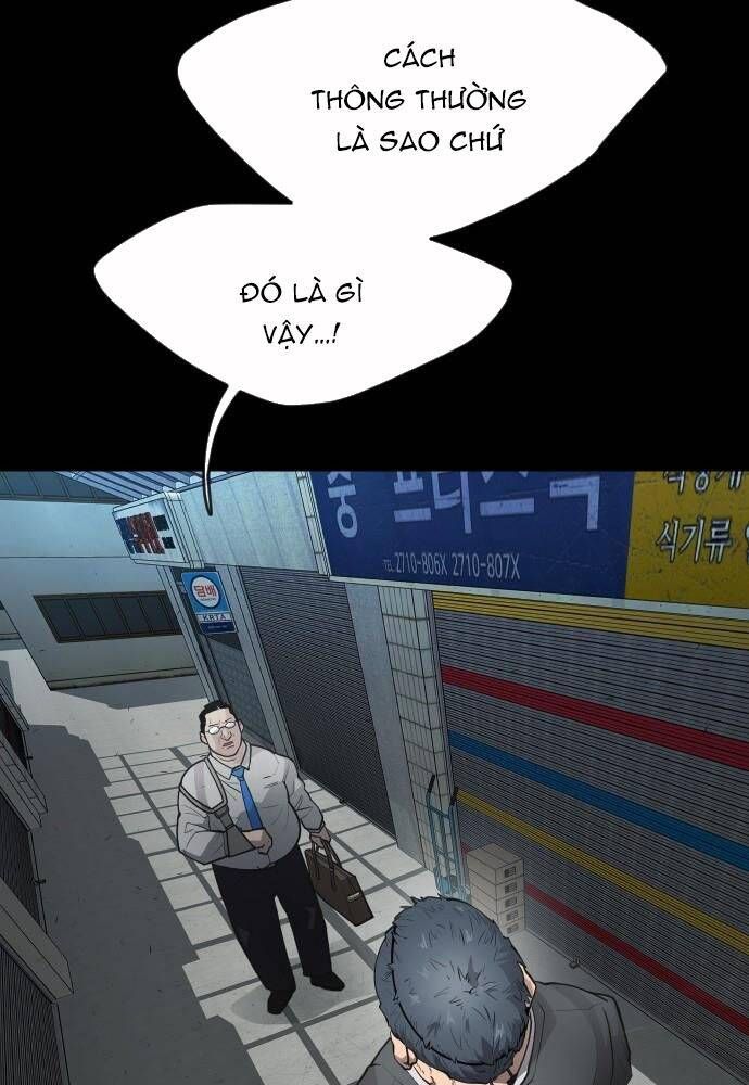 Kỷ Nguyên Siêu Anh Hùng Chapter 91 - Trang 2