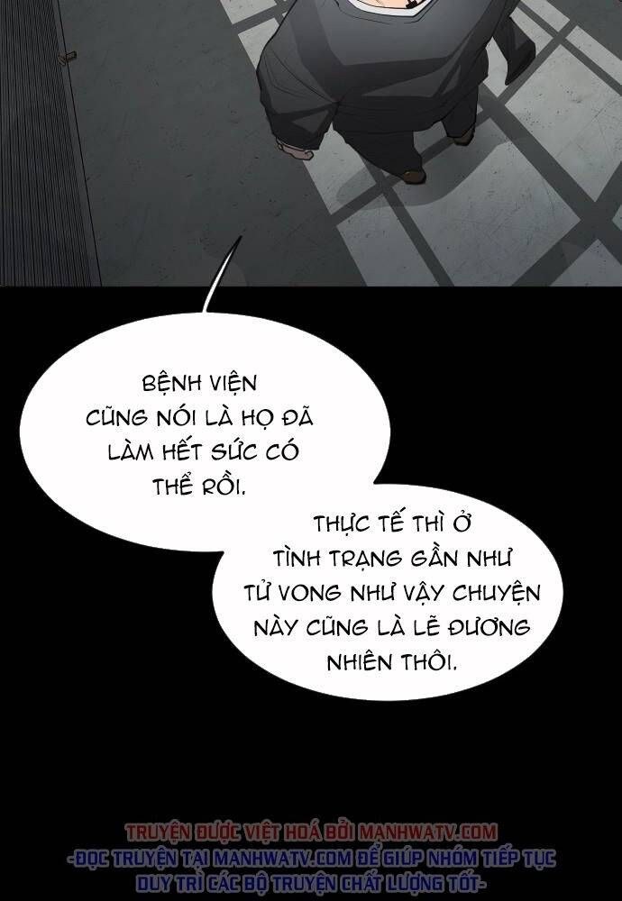 Kỷ Nguyên Siêu Anh Hùng Chapter 91 - Trang 2