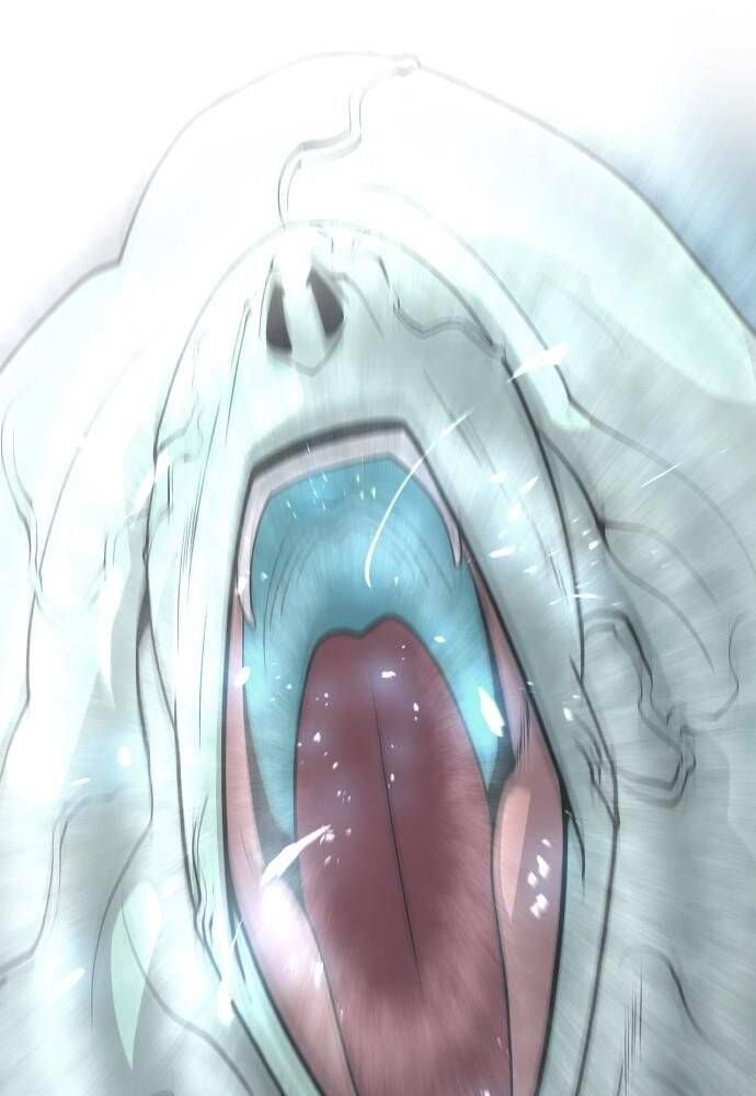 Kỷ Nguyên Siêu Anh Hùng Chapter 91 - Trang 2