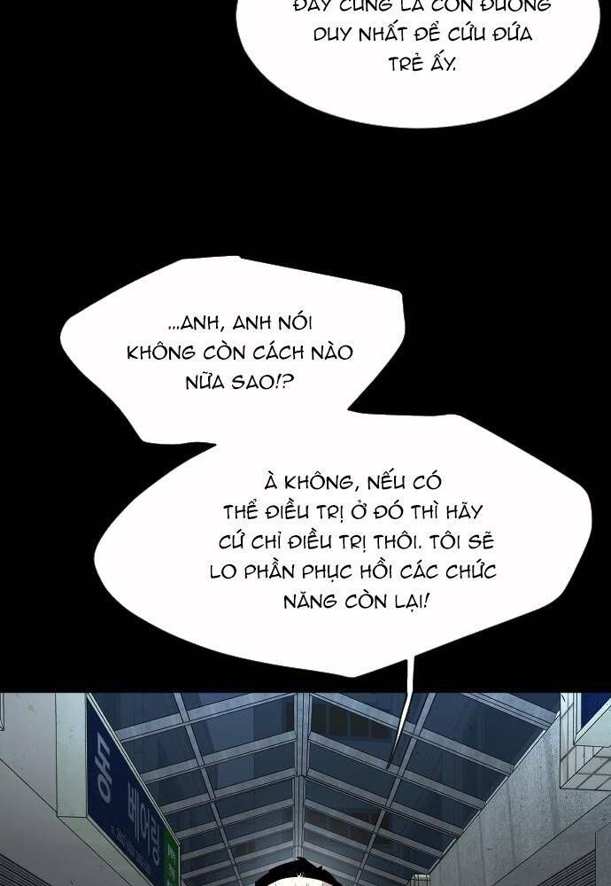 Kỷ Nguyên Siêu Anh Hùng Chapter 91 - Trang 2