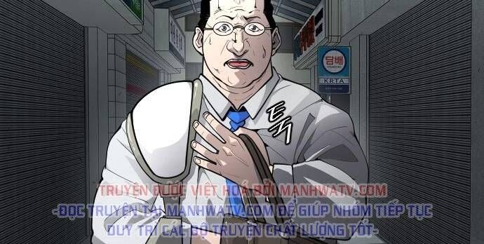 Kỷ Nguyên Siêu Anh Hùng Chapter 91 - Trang 2