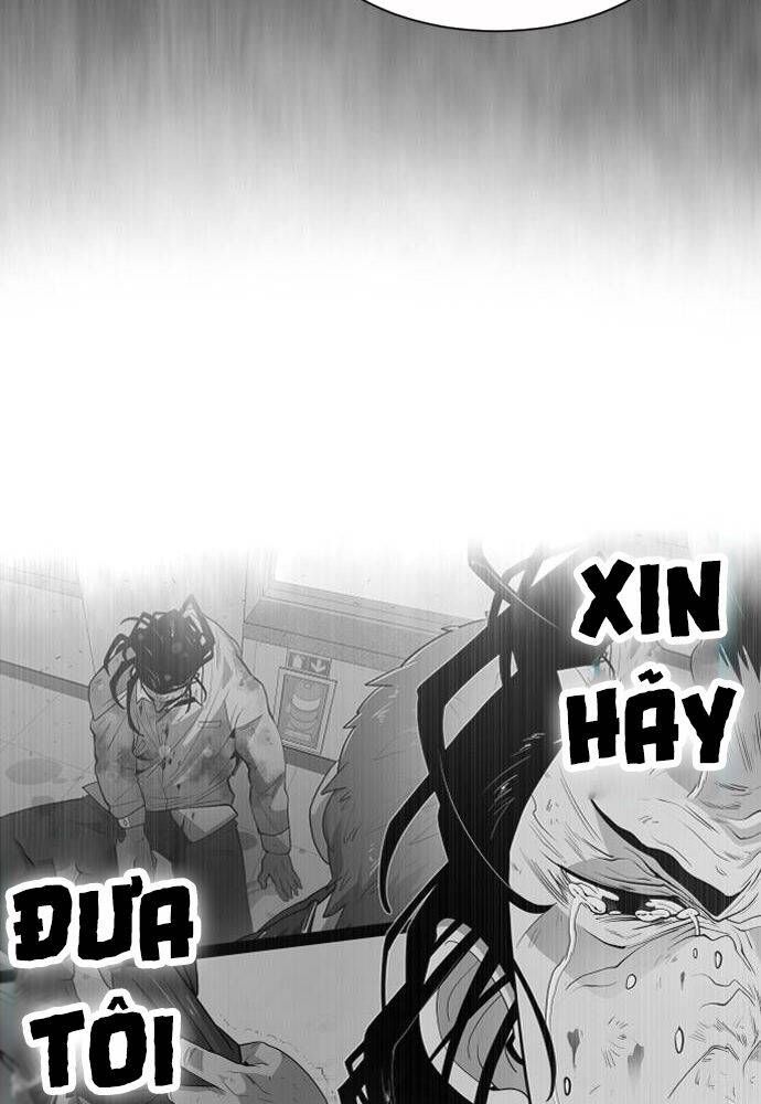 Kỷ Nguyên Siêu Anh Hùng Chapter 91 - Trang 2