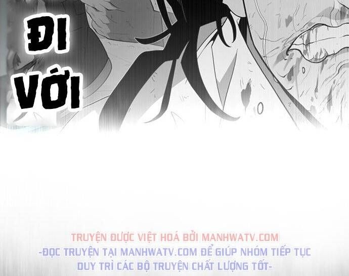 Kỷ Nguyên Siêu Anh Hùng Chapter 91 - Trang 2